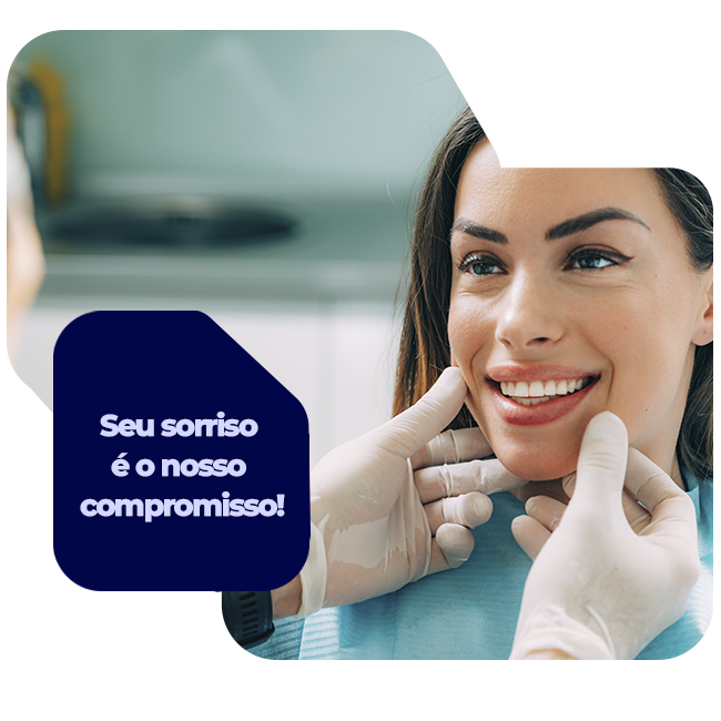 Img Vantagem